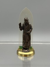 Statua San Padre Pio Made