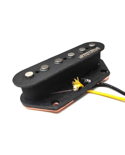 Micro chevalet tele vintage - micro,