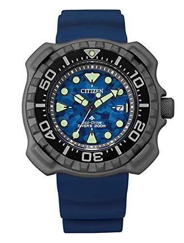 Orologio subacqueo citizen - orologio,