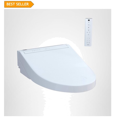 Sofisticato sedile - sedile, wc