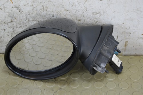 28890 specchietto retrovisore - 28890,