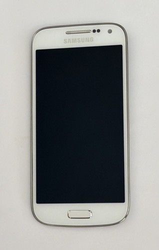 Schermo display lcd originale - display,
