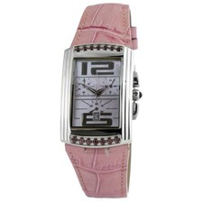 Orologio Donna Chronotech