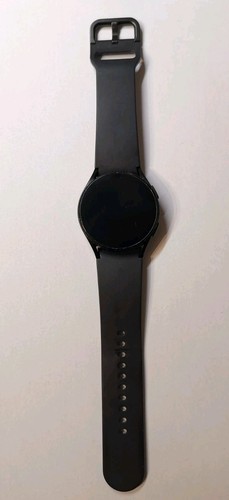 Smartwatch samsung galaxy - smartwatch,