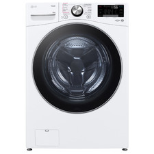 LG  F0P3020TSWC LAVATRICE XL