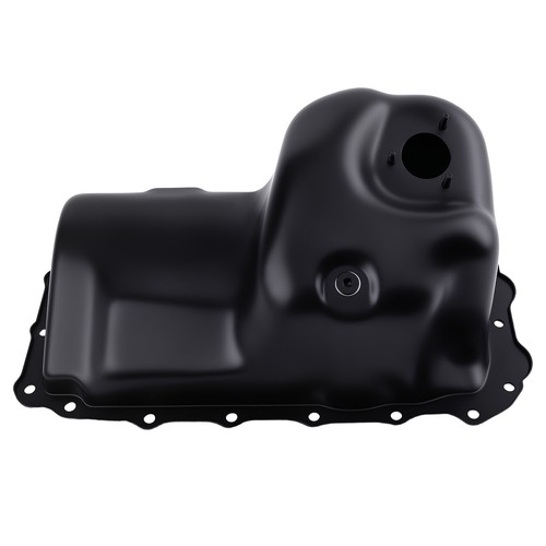 Coppa olio motore for bmw - coppa,