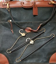 Rodeo Star porta abiti vintage