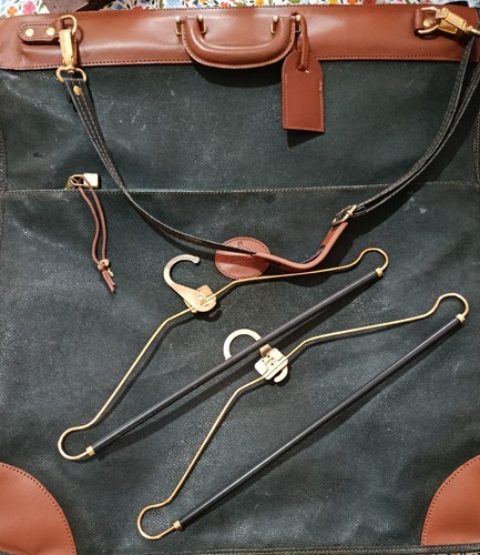Rodeo star porta abiti - abiti, vintage
