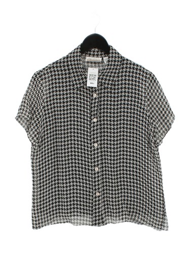 Camicia donna new - camicia,
