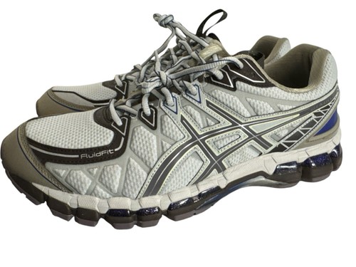 Asics kiko kostadinov studio - asics,