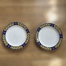 Royal Copenhagen Piatto