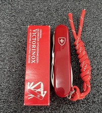 Victorinox Cacciatore Cellidor
