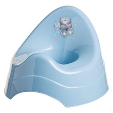 Sedile WC Vasino Plastica per