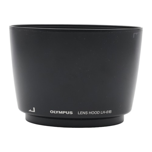 Olympus paraluce 61b lh61b - paraluce, lh-61b