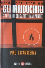 Gli irriducibili storie - .,