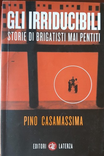 Gli irriducibili storie - irriducibili,