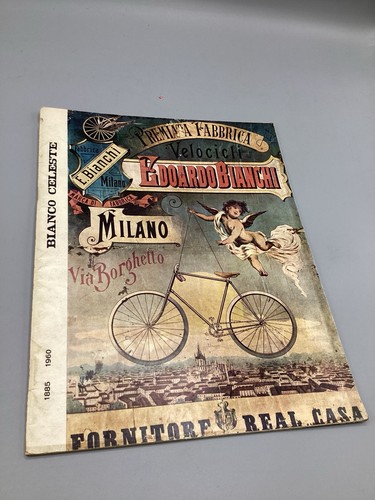 Bianco celeste bianchi 1 - bianco, n°1