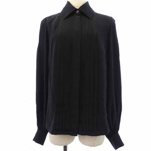 Autentica camicia chanel - autentica,