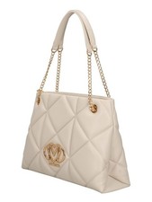 LOVE MOSCHINO - Borsa Donna