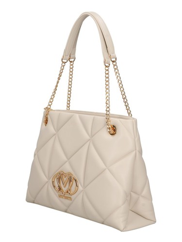 Love moschino borsa donna - love,
