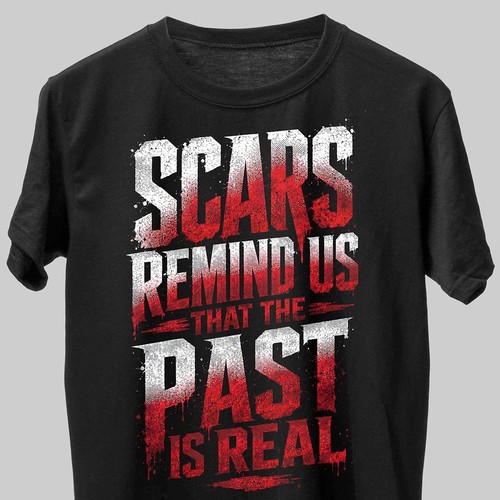 Shirt papa roach heavy metal - t-shirt,