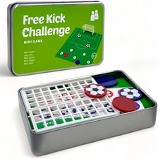 Giochi Da Viaggio in Scatola