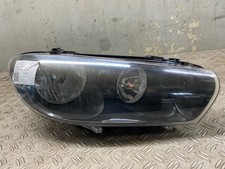 88596 Faro proiettore