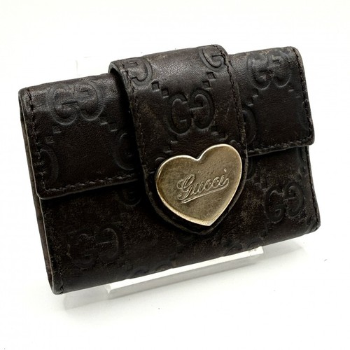Gucci bellissima custodia - gucci,