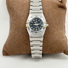 Orologi Omega Constellation