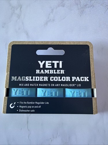 Nuovo yeti rambler magslider - yeti,