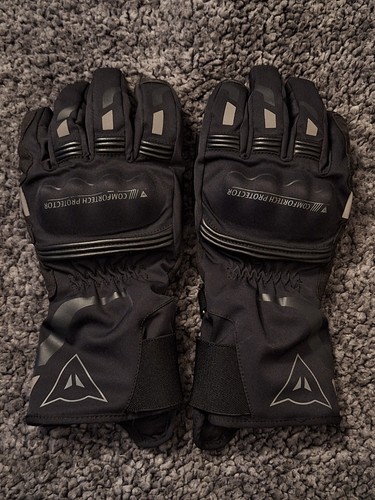 Guanti moto dainese - moto,