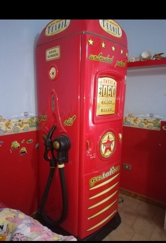 Cameretta bambini macchina - cameretta,