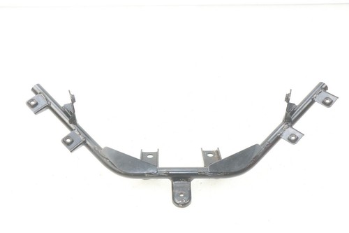 Araia anteriore yamaha yfm r - anteriore,