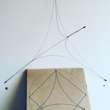 Bruno Munari multiplo d’arte