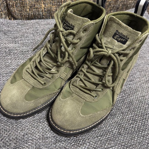 Onitsuka tiger mexico rinkan - onitsuka,
