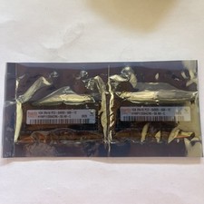 2 BRAND NEW HYNIX - 1GB  2RX16