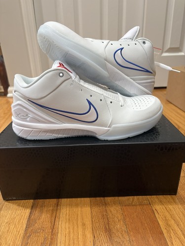 Nike kobe proto new - new, jersey
