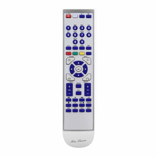 Telecomando ricambio - di,