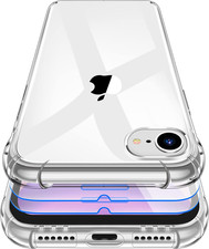 Cover per Iphone 7/8/SE