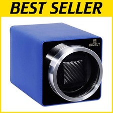 AC/Battery Powered Automatic