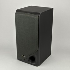Diffusore Centrale Denon