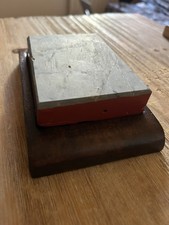 Masamotoyama Karasu Finitura Rasoio 