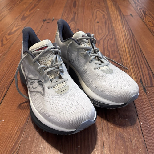 Scarpe corsa saucony - scarpe,