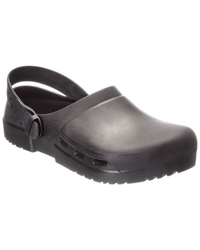 Zoccolo donna birkenstock - zoccolo,