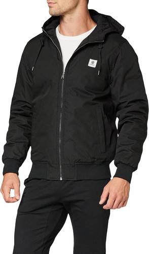 Element giacca impermeabile - element,