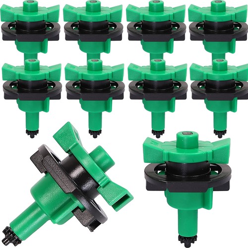 Mini irrigatore 360 34l - mini, 34l/h