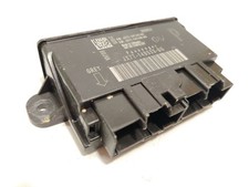 Jx7t14b533bg comfort control - jx7t14b533bg,
