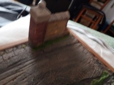 Diorama 1/43