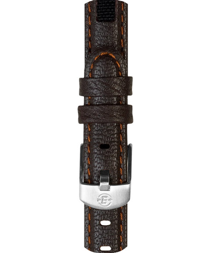 Timex tw7c02100 expedition - tw7c02100,
