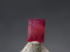 Gemma Bixbite Berillo Rosso